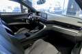 Peugeot 5008 GT Line 1.6 PureTech 132kW 180CV EAT8 Blanco - thumbnail 33