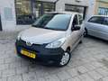 Hyundai i10 1.1 Pure 5Deurs Nieuwe apk NAP Beige - thumbnail 11