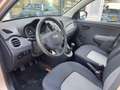 Hyundai i10 1.1 Pure 5Deurs Nieuwe apk NAP Beige - thumbnail 19