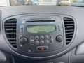 Hyundai i10 1.1 Pure 5Deurs Nieuwe apk NAP Beige - thumbnail 15