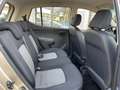 Hyundai i10 1.1 Pure 5Deurs Nieuwe apk NAP Beige - thumbnail 20
