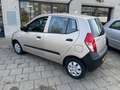Hyundai i10 1.1 Pure 5Deurs Nieuwe apk NAP Beige - thumbnail 7
