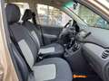 Hyundai i10 1.1 Pure 5Deurs Nieuwe apk NAP Beige - thumbnail 21