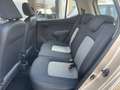 Hyundai i10 1.1 Pure 5Deurs Nieuwe apk NAP Beige - thumbnail 17