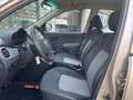 Hyundai i10 1.1 Pure 5Deurs Nieuwe apk NAP Beige - thumbnail 16