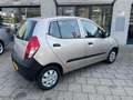 Hyundai i10 1.1 Pure 5Deurs Nieuwe apk NAP Beige - thumbnail 8