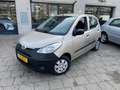 Hyundai i10 1.1 Pure 5Deurs Nieuwe apk NAP Beige - thumbnail 4