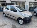Hyundai i10 1.1 Pure 5Deurs Nieuwe apk NAP Beige - thumbnail 1