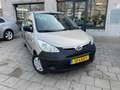 Hyundai i10 1.1 Pure 5Deurs Nieuwe apk NAP Beige - thumbnail 9