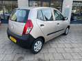 Hyundai i10 1.1 Pure 5Deurs Nieuwe apk NAP Beige - thumbnail 12