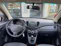 Hyundai i10 1.1 Pure 5Deurs Nieuwe apk NAP Beige - thumbnail 2