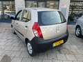 Hyundai i10 1.1 Pure 5Deurs Nieuwe apk NAP Beige - thumbnail 10