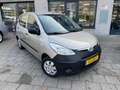 Hyundai i10 1.1 Pure 5Deurs Nieuwe apk NAP Beige - thumbnail 5
