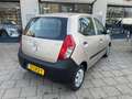 Hyundai i10 1.1 Pure 5Deurs Nieuwe apk NAP Beige - thumbnail 3