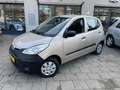Hyundai i10 1.1 Pure 5Deurs Nieuwe apk NAP Beige - thumbnail 13