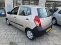 Hyundai i10 1.1 Pure 5Deurs Nieuwe apk NAP Beige - thumbnail 6