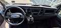Ford Transit Kasten 2,0 EcoBlue L2H2 Trend *AHK*PDC*Klima* Weiß - thumbnail 11