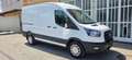 Ford Transit Kasten 2,0 EcoBlue L2H2 Trend *AHK*PDC*Klima* Weiß - thumbnail 6