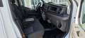 Ford Transit Kasten 2,0 EcoBlue L2H2 Trend *AHK*PDC*Klima* Weiß - thumbnail 13