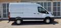 Ford Transit Kasten 2,0 EcoBlue L2H2 Trend *AHK*PDC*Klima* Weiß - thumbnail 5