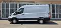Ford Transit Kasten 2,0 EcoBlue L2H2 Trend *AHK*PDC*Klima* Weiß - thumbnail 2