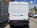 Ford Transit Kasten 2,0 EcoBlue L2H2 Trend *AHK*PDC*Klima* Weiß - thumbnail 8