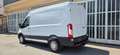 Ford Transit Kasten 2,0 EcoBlue L2H2 Trend *AHK*PDC*Klima* Weiß - thumbnail 3