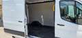 Ford Transit Kasten 2,0 EcoBlue L2H2 Trend *AHK*PDC*Klima* Weiß - thumbnail 12