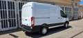 Ford Transit Kasten 2,0 EcoBlue L2H2 Trend *AHK*PDC*Klima* Weiß - thumbnail 4