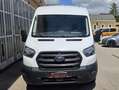 Ford Transit Kasten 2,0 EcoBlue L2H2 Trend *AHK*PDC*Klima* Weiß - thumbnail 7