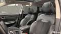Renault Kadjar 1.6 DCI 130 ENERGY INTENS 4X4 (4WD) Gris - thumbnail 6