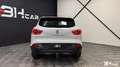 Renault Kadjar 1.6 DCI 130 ENERGY INTENS 4X4 (4WD) Gris - thumbnail 4