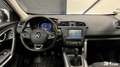 Renault Kadjar 1.6 DCI 130 ENERGY INTENS 4X4 (4WD) Gris - thumbnail 9