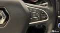 Renault Kadjar 1.6 DCI 130 ENERGY INTENS 4X4 (4WD) Gris - thumbnail 12