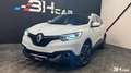 Renault Kadjar 1.6 DCI 130 ENERGY INTENS 4X4 (4WD) Gris - thumbnail 1