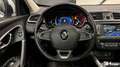 Renault Kadjar 1.6 DCI 130 ENERGY INTENS 4X4 (4WD) Gris - thumbnail 10