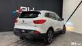 Renault Kadjar 1.6 DCI 130 ENERGY INTENS 4X4 (4WD) Gris - thumbnail 2