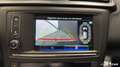 Renault Kadjar 1.6 DCI 130 ENERGY INTENS 4X4 (4WD) Gris - thumbnail 18