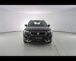 SEAT Ateca 1.5 EcoTSI Business Nero - thumbnail 2