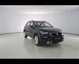 SEAT Ateca 1.5 EcoTSI Business Nero - thumbnail 3