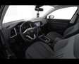 SEAT Ateca 1.5 EcoTSI Business Nero - thumbnail 9