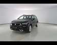 SEAT Ateca 1.5 EcoTSI Business Nero - thumbnail 1