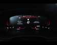SEAT Ateca 1.5 EcoTSI Business Nero - thumbnail 11