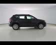 SEAT Ateca 1.5 EcoTSI Business Nero - thumbnail 4