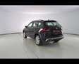 SEAT Ateca 1.5 EcoTSI Business Nero - thumbnail 7