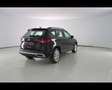 SEAT Ateca 1.5 EcoTSI Business Nero - thumbnail 5