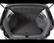 SEAT Ateca 1.5 EcoTSI Business Nero - thumbnail 15