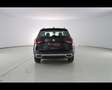 SEAT Ateca 1.5 EcoTSI Business Nero - thumbnail 6