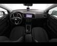 SEAT Ateca 1.5 EcoTSI Business Nero - thumbnail 13