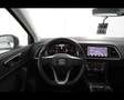 SEAT Ateca 1.5 EcoTSI Business Nero - thumbnail 12